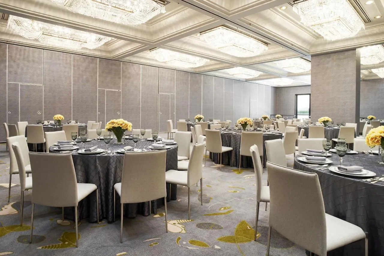 Park Lane New York Hotel