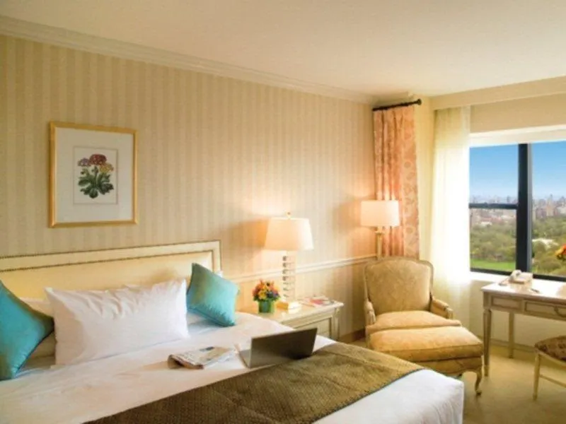 Park Lane New York Hotel 5*,  United States