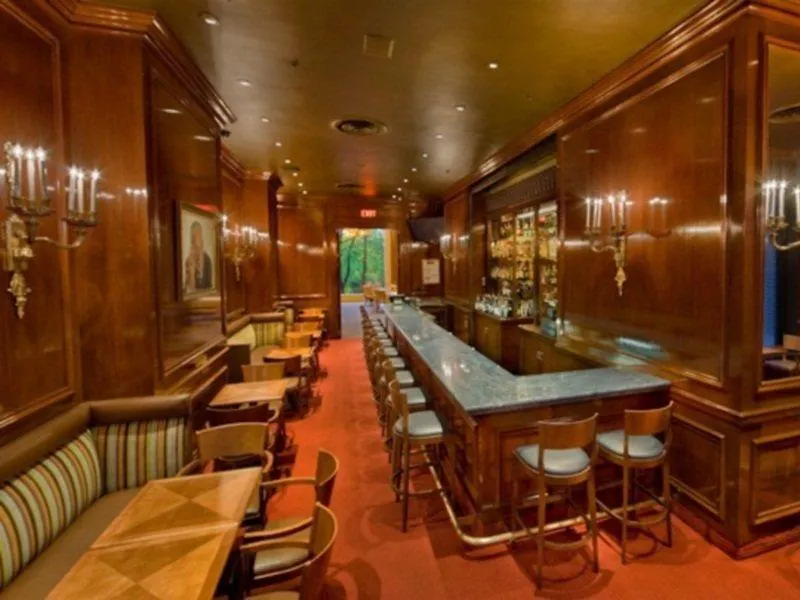Park Lane New York Hotel 5*,  United States
