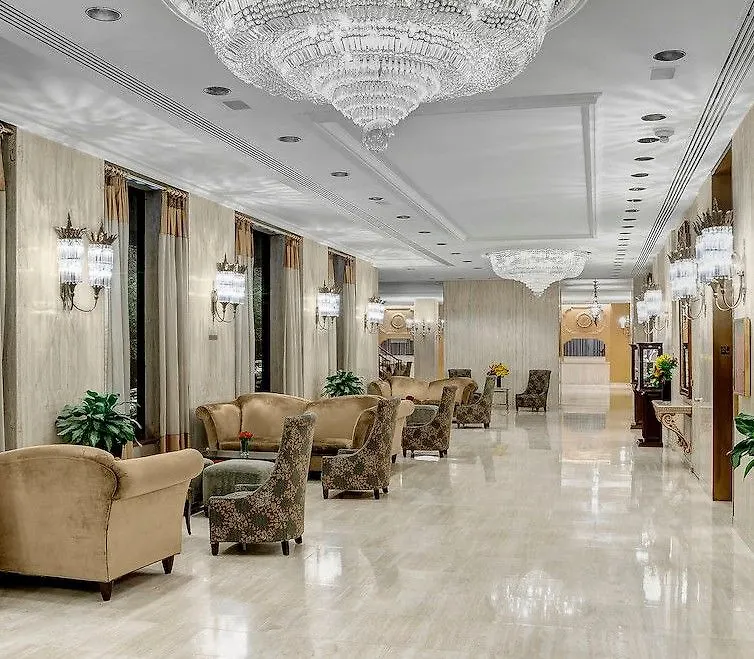 Park Lane New York Hotel