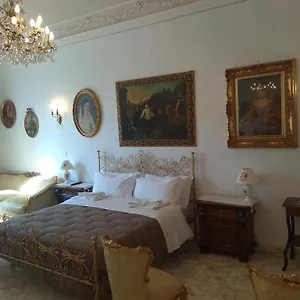 Pedra House , Aeroporto di Catania Fontana Rossa Italia