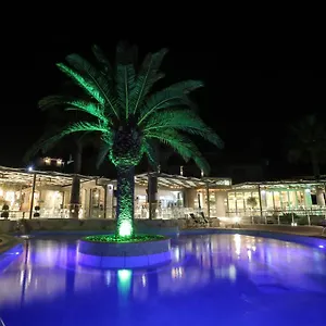 Anna Maria Paradise Grækenland