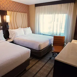 3* מלון - Times Square By Ihg