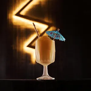 度假村 威尼斯度假酒店 拉斯维加斯