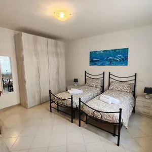 Casa La Cartolina , Querceta Italia