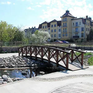 Mewa Polna Apartament