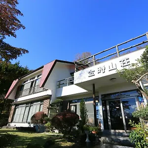 https://kintokisan-so.hotelshakone.com